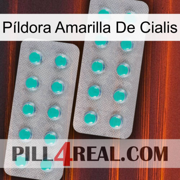 Píldora Amarilla De Cialis 29.jpg